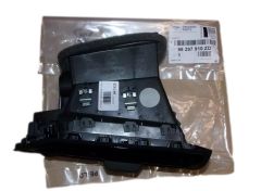 Grilă ventilație Original 98297910ZD Citroen