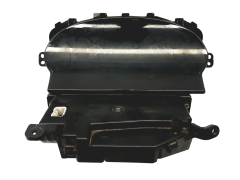 Vitezometru Toyota Yaris 83800-52120 457300-0147 40608