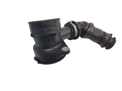 Furtun aer AV21-9C623-AD 1.6 D TDCi Ford Volvo