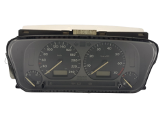 Turometru VW Vento 1H5919033AH 6160563006