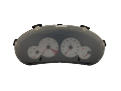 Vitezometru Peugeot 206 9659730780 000502201 3050