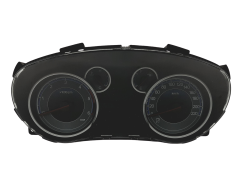 Turometru Suzuki SX4 Fiat Sedici 34110-55L50 30000