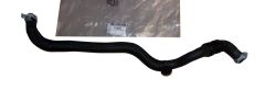 Furtun lichid de răcire Original 924100144R Renault