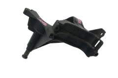 Suport, Bridă 9655604380 9646231180 1,4 HDI TDCi Citroen Peugeot Ford