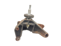 Suport cutie de viteze 8200033299 1.9 DCI Renault Master 2 Movano
