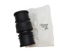 Țeavă combustibil Original Citroen Peugeot 206 1505RK
