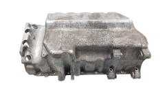 Tigaie de ulei 9637605380 0301J6 2.2 HDI Citroen C5 C8 Peugeot 807 607 406
