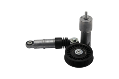 Întinzător Curea Faceți VW Audi Skoda 038903315P 19030027101 Vika