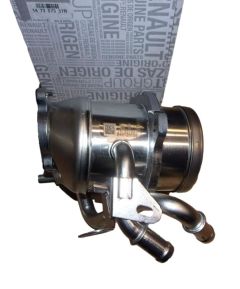 Radiator EGR Original 147357337R Renault