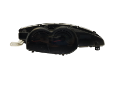 Turometru Toyota Verso 83800-0F290