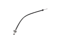 Legături pentru frâne Stângă Renault Scenic II OE 360101216R