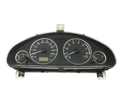 Vitezometru Mitsubishi Space Star MR916334 40232