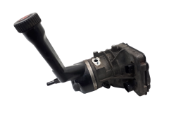Pompă Servodirecție Citroen C4 Picasso 9684252580 A0013520 TRW 4007WK