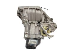 Cutie de viteze Nou Original JR5058 JR5065 Renault Dacia Duster 1.6