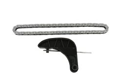 Set lanț distribuție 03E198229B B18850 VW Seat Skoda Borsehung