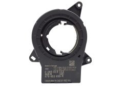 Senzor Unghi Volan Dacia Renault 479452659R 0265019153 Bosch
