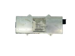 Modul unitate de control A2C53122621 WA00 1370361 BMW