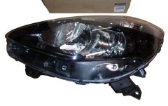 Far Stânga Nou Original 260605371R Renault Clio 3