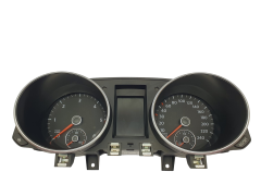 Turometru VW Golf MK6 5K0920872A VDO 69421