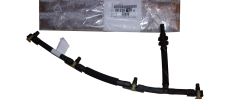 Țeavă combustibil Original 9823919280 Citroen Peugeot