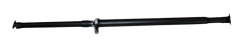 Arbore Transmisie Original 320000058R Renault