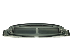 Vitezometru Citroen Xsara Picasso 9651667380 53549