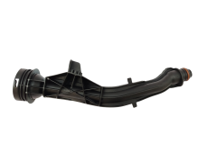 Ulei Rura Wlewu u 8200949926 8200949929 2.0 DCI Renault