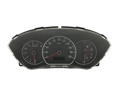 Vitezometru Suzuki SX4 Fiat Sedici 34110-79J20 VDO 37554