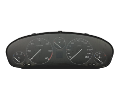 Vitezometru Peugeot 607 9648444080 110008883015 53875