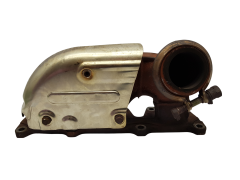 Galerie evacuare 9629624980 296249 Renault Espace 3 3.0 V6 24V