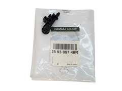 Duză Spălător Renault 289309746R Original
