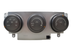 Unitate Control Încălzire A/C Subaru Impreza 2 72311FE080 A0200068A02002