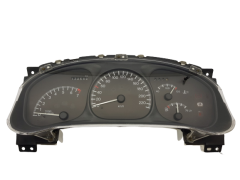 Turometru Opel Sintra 16249329 16249329F
