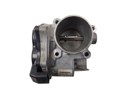 Supapă corp clapetă accelerație Renault 8200987453F H8200727648 2.0 2.3 DCI 3182