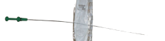 Jojă Ulei Original Citroen Peugeot C2 C3 208 1.6 VTI 117483