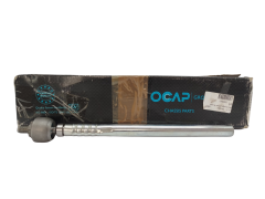 Bară Direcție Nou Faceți Citroen Xantia Peugeot 406 3812A9 0601550 Ocap