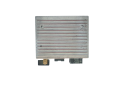 Modul Bluetooth Opel 13353284 UHP 7104 High GM 40609