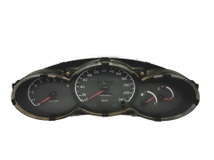 Turometru Hyundai Coupe 94003-27100 2001-7880 58827