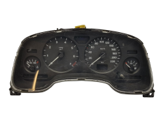 Turometru Opel Astra G 09228753EB 110080067005 1503