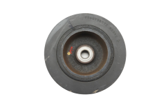 Fulie arbore cotit 7700738072 Renault 2.0 8v F3R Megane Scenic