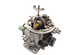 Supapă corp clapetă accelerație 13400-63E21 197930-0351 198500-0450 Suzuki