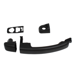 Mâner ușă Spate Original Master III Movano B NV400 2.3 dCi 806075963R