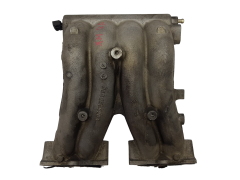 Galerie admisie 9602505280 036189 Citroen Peugeot 2.0 8V XUD10