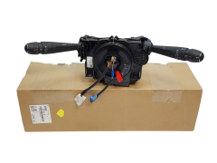 Bloc Comandă Coloană Citroen Peugeot 98199434ZD COM2008 Original