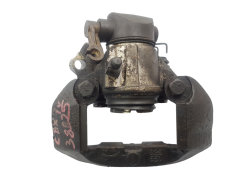 Etrier frână Dreapta Față Citroen BX 325651 95588900 441010 Bendix