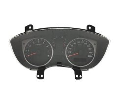 Vitezometru Hyundai I20 94013-1J201 940131J201 50723