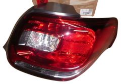 Far Dreaptă Original 9676973380 Citroen DS3