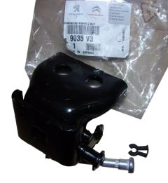 Balama Ușă Stânga Spate Original 9035.V3 9035V3 Citroen