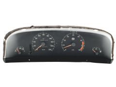 Turometru Alfa Romeo 155 6025500010 30225