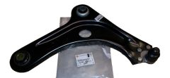 Braț Suspensie Dreapta Original 1682731080 Citroen Peugeot